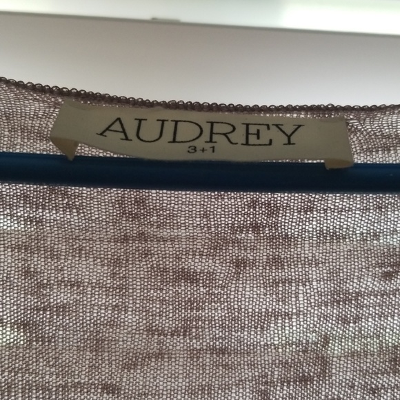 Cardigan - Picture 4 of 5